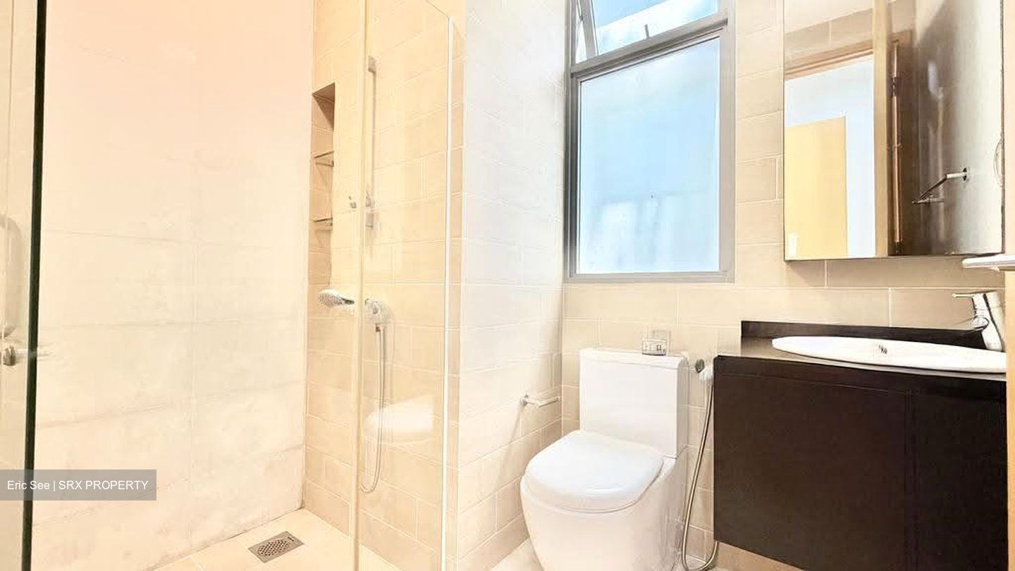 Auralis (D15), Apartment #620552401